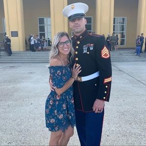 Meet your Posher, Cassie